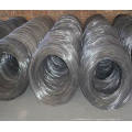 Hard Drawn Hb Steel Wire